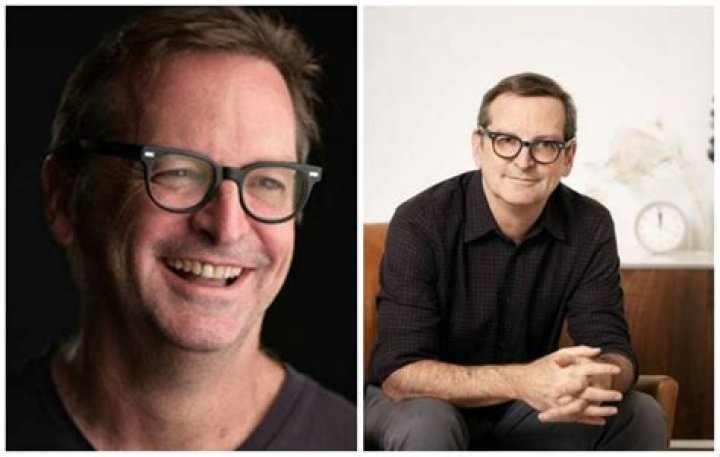 Who is Maggie Siff: Biography, Net Worth & more