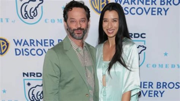 Who Is Nick Krolls Wife? Know About His Love Life ·