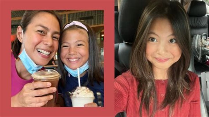 Who Is Rambo Nunez Daughter? Amanda Lucia (Bettina Carlos Rambo Nunez Daughter) ·