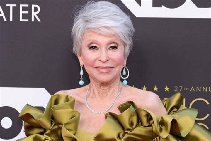 Who Is Rita Tiecher? Wiki, Biography, And Age Revealed