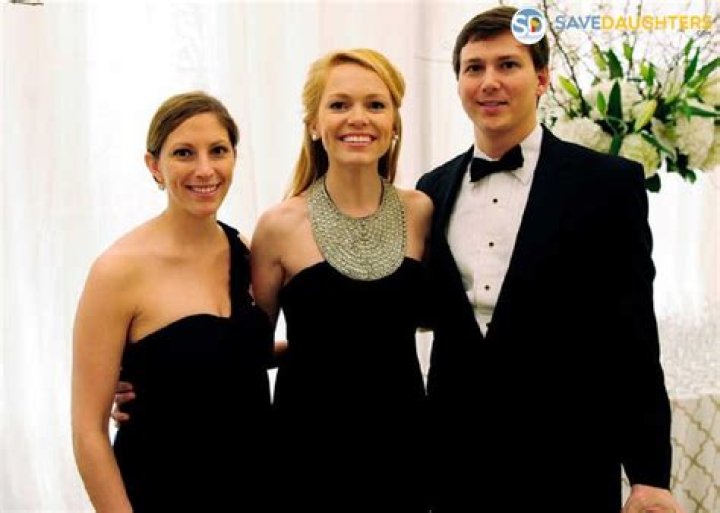 Who Is Robert Bovard? Age, Family, And Life Insights