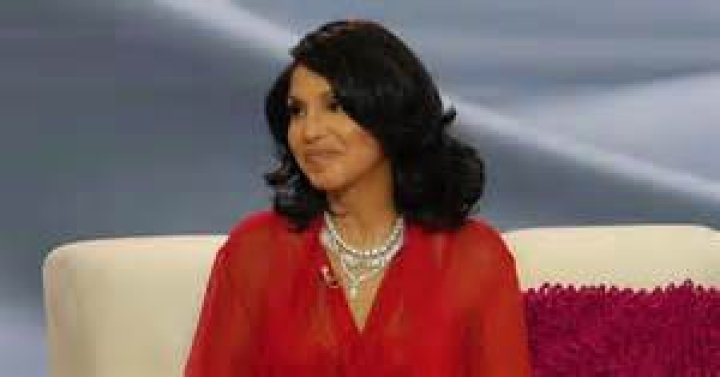 Who is Toni Braxton: Biography, Net Worth & more