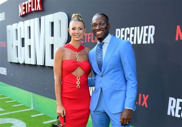 Who Is Tyler Griffin Colorado? Dezirae Andersen Falls And Died, Her Boyfriend Tyler Arrested, ·