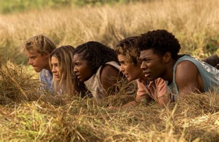 Who Plays Carlos Singh In Outer Banks Season 3? Andy McQueen Age, Height, Instagram, Roles ·