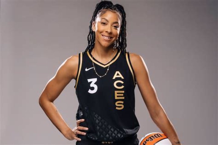 WNBA Archives - Players Bio ·